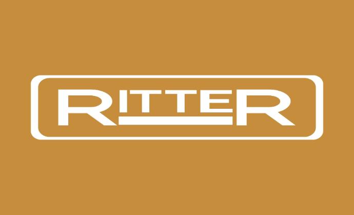 Ritter Machinnery