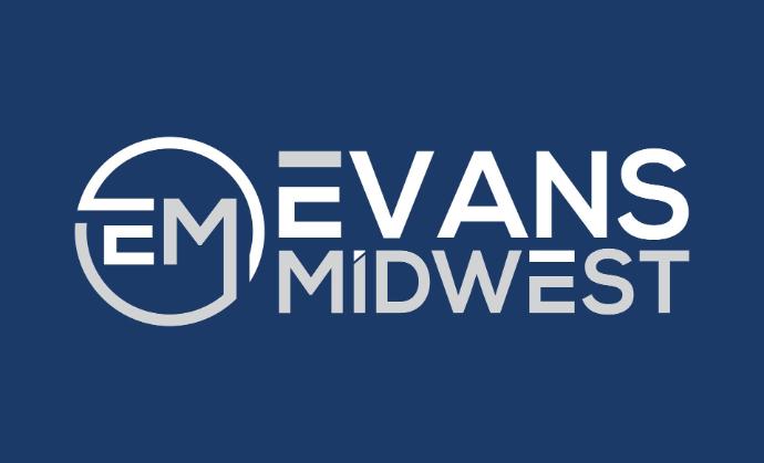 Evans Midwest Machinery