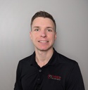 Choice Machinery Group Expands Leadership with Two Key Hires