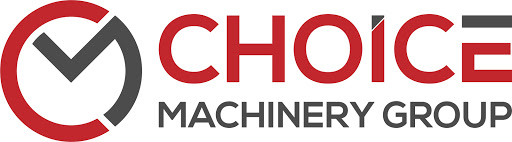 Choice Machinery Group
